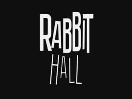 Profilový obrázek Rabbit Hall