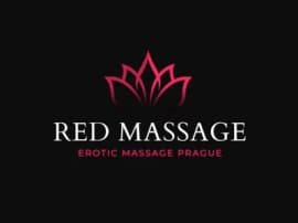 Profilový obrázek Red massage