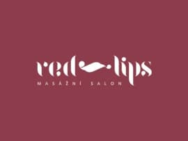 Profilový obrázek Redlips