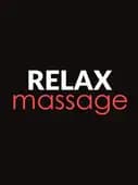 Profilový obrázek RelaxMassage Brno