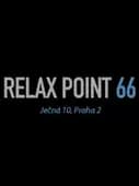 Profilový obrázek Relax Point 66