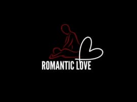 Profilový obrázek Romantic Love