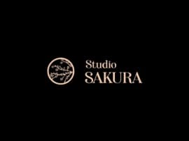 Profilový obrázek Studio Sakura