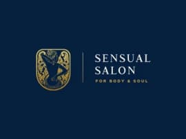 Profilový obrázek Sensual salon