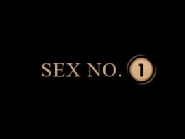 Profilový obrázek Sex No 1