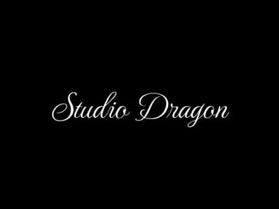 Profilový obrázek Studio Dragon