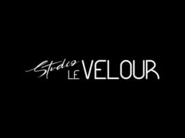 Profilový obrázek Studio Le Velour
