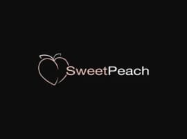 Profilový obrázek Sweet Peach