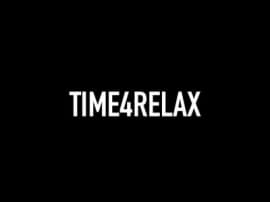Profilový obrázek Time4Relax