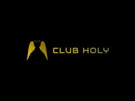 Profilový obrázek Club holy