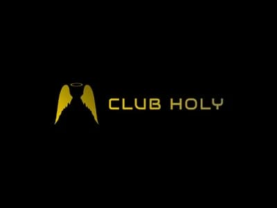 Profilový obrázek Club holy