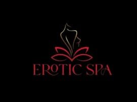 Profilový obrázek Erotic spa