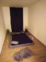 Sinful Gold Studio - Erotické masáže - České Budějovice