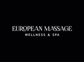 Profilový obrázek European massage