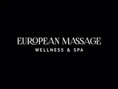 Profilový obrázek European massage