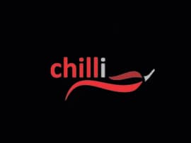 Profilový obrázek Chilli salon