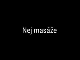 Profilový obrázek Nej masáže