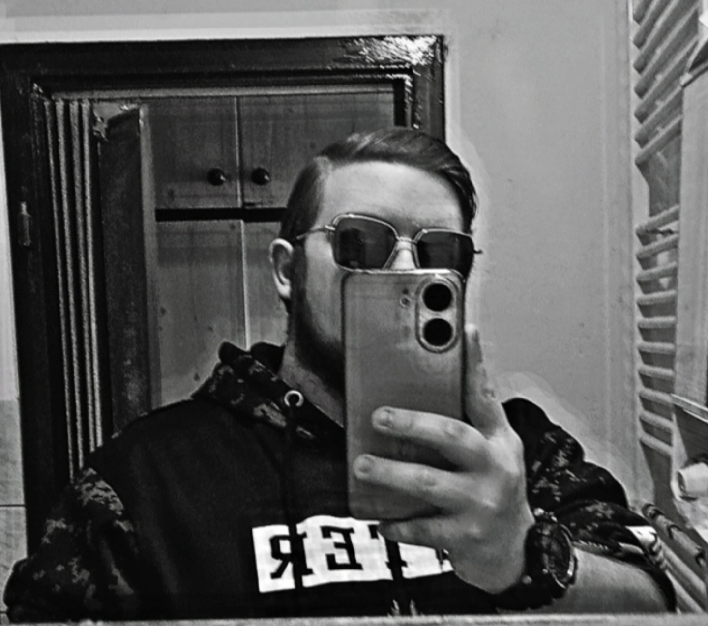 Фото профиля Martin