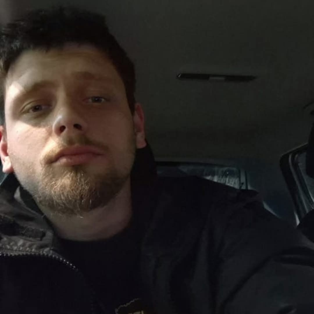 Profilový obrázek spaty 66