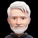 Фото профиля Vio