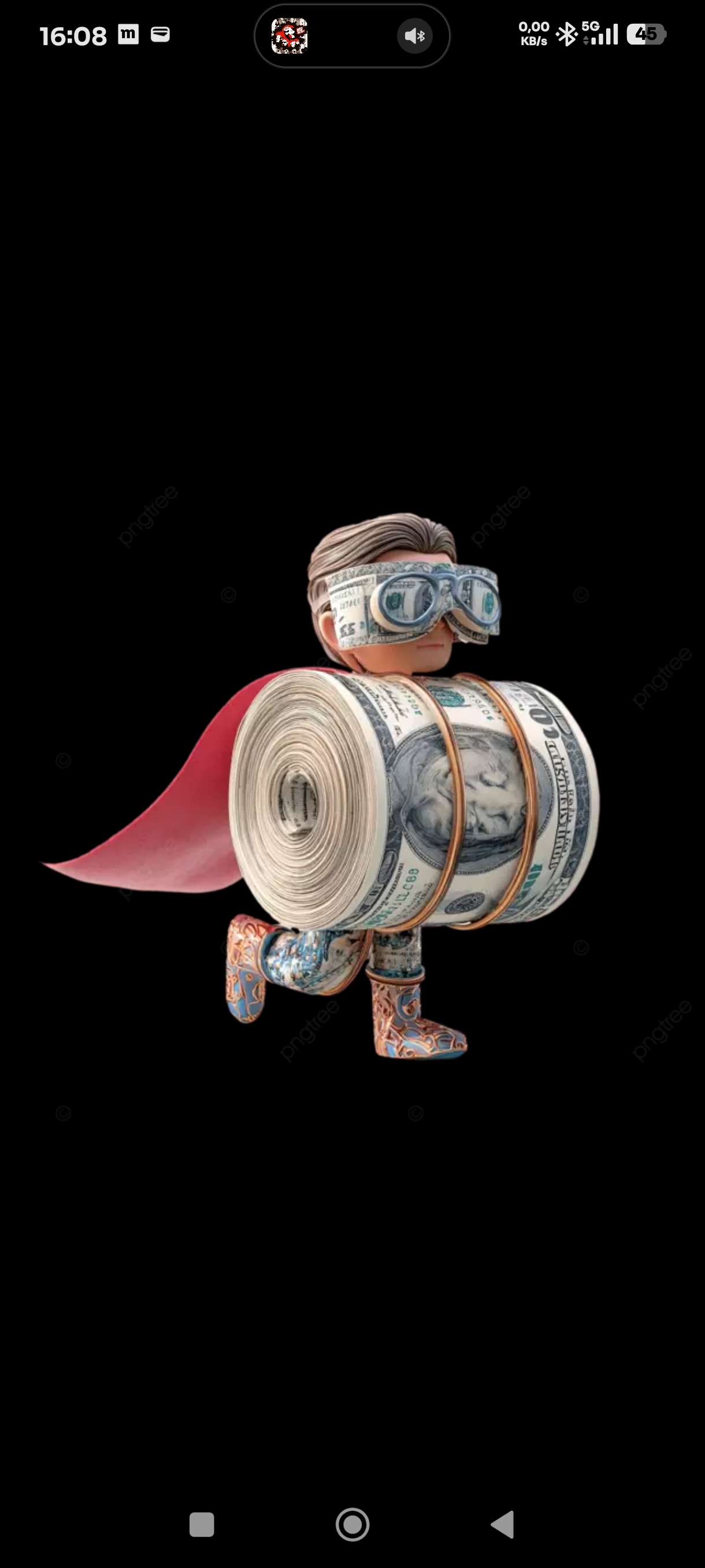 Profilový obrázek Dominik František Heller