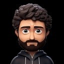 Фото профиля Shimmi