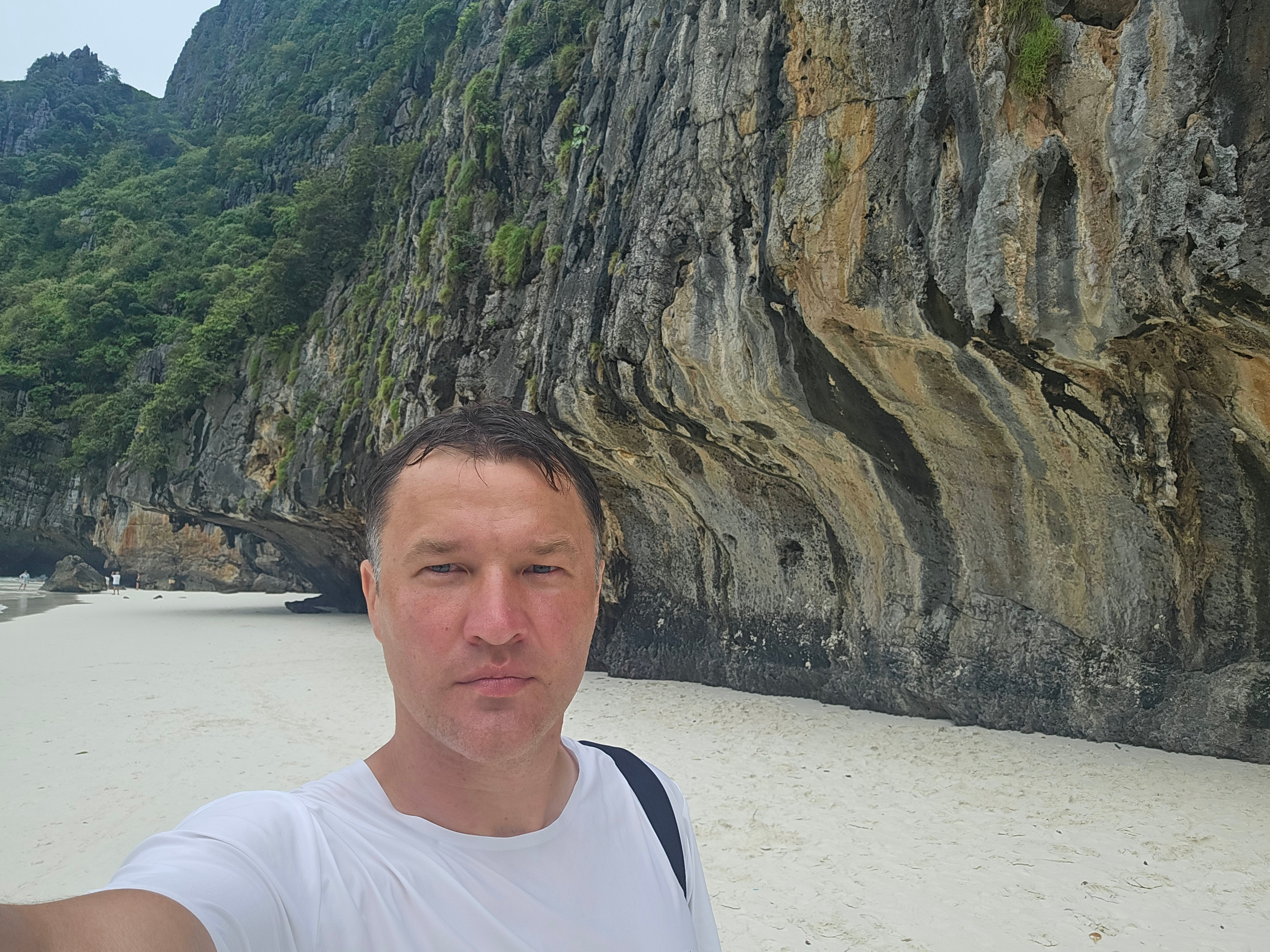 Profilový obrázek rusrusy