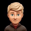 Фото профиля Ráďa