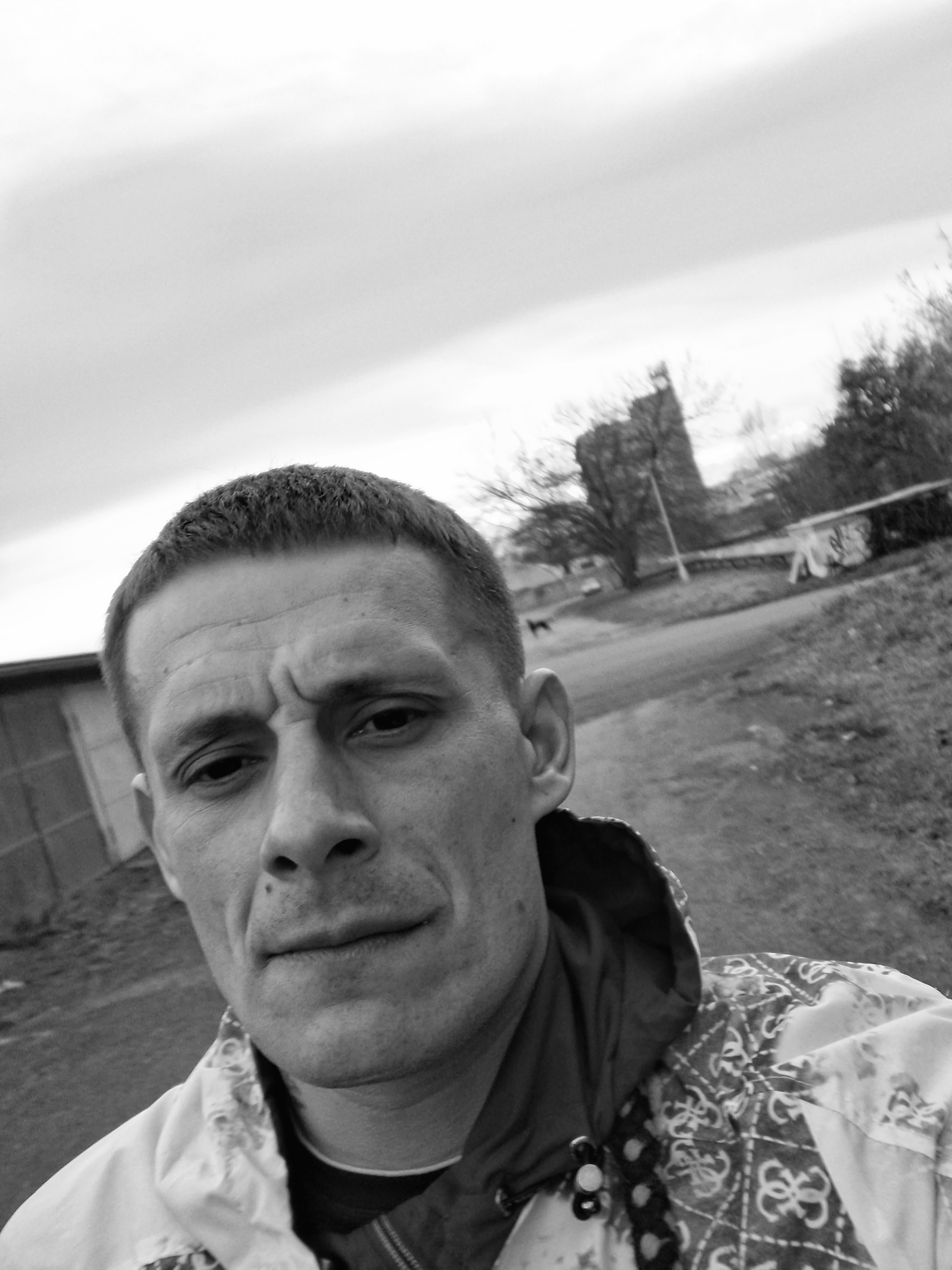 Фото профиля Mrtvi Rakle