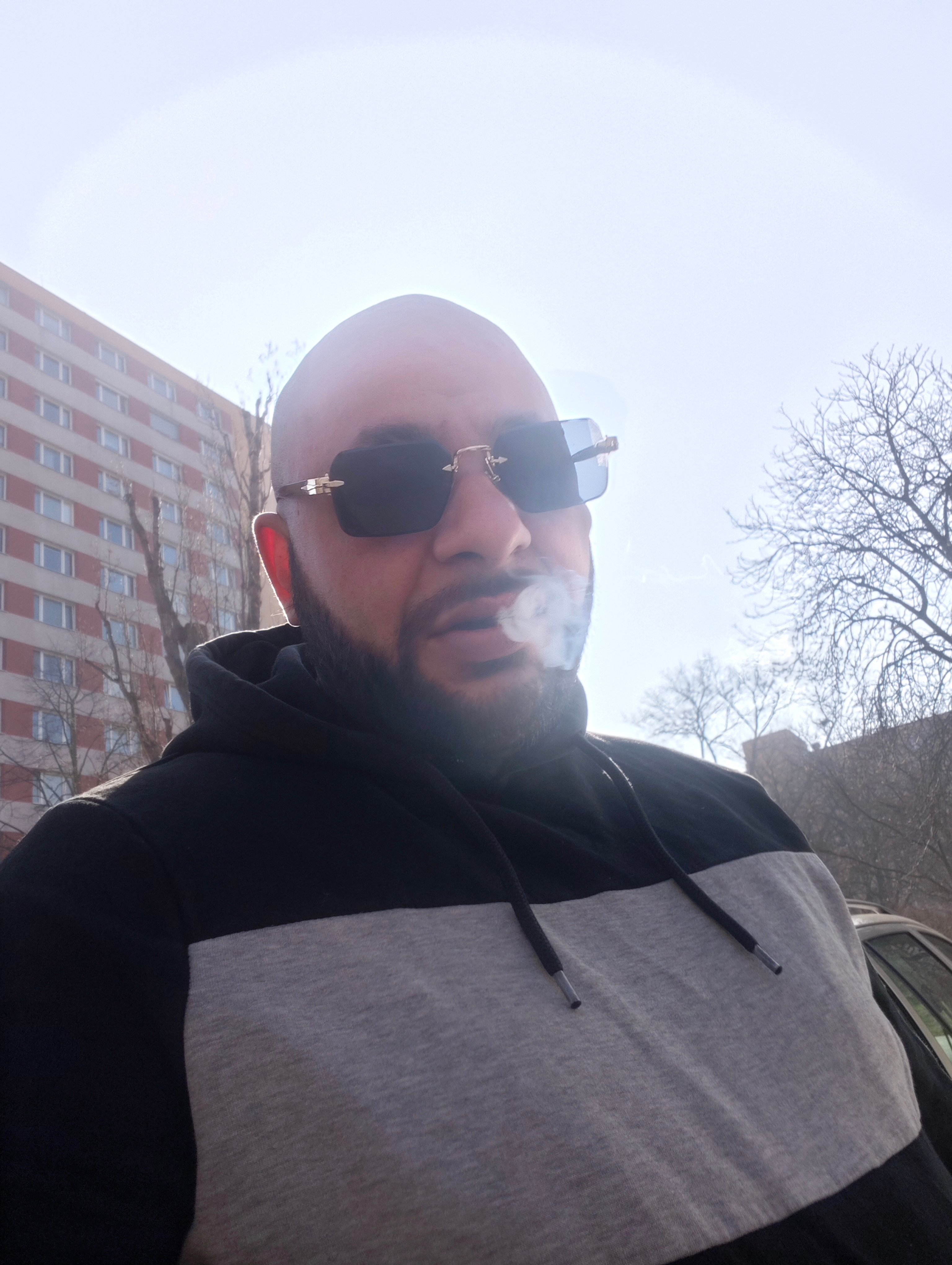 Profile image mirkovkrastev