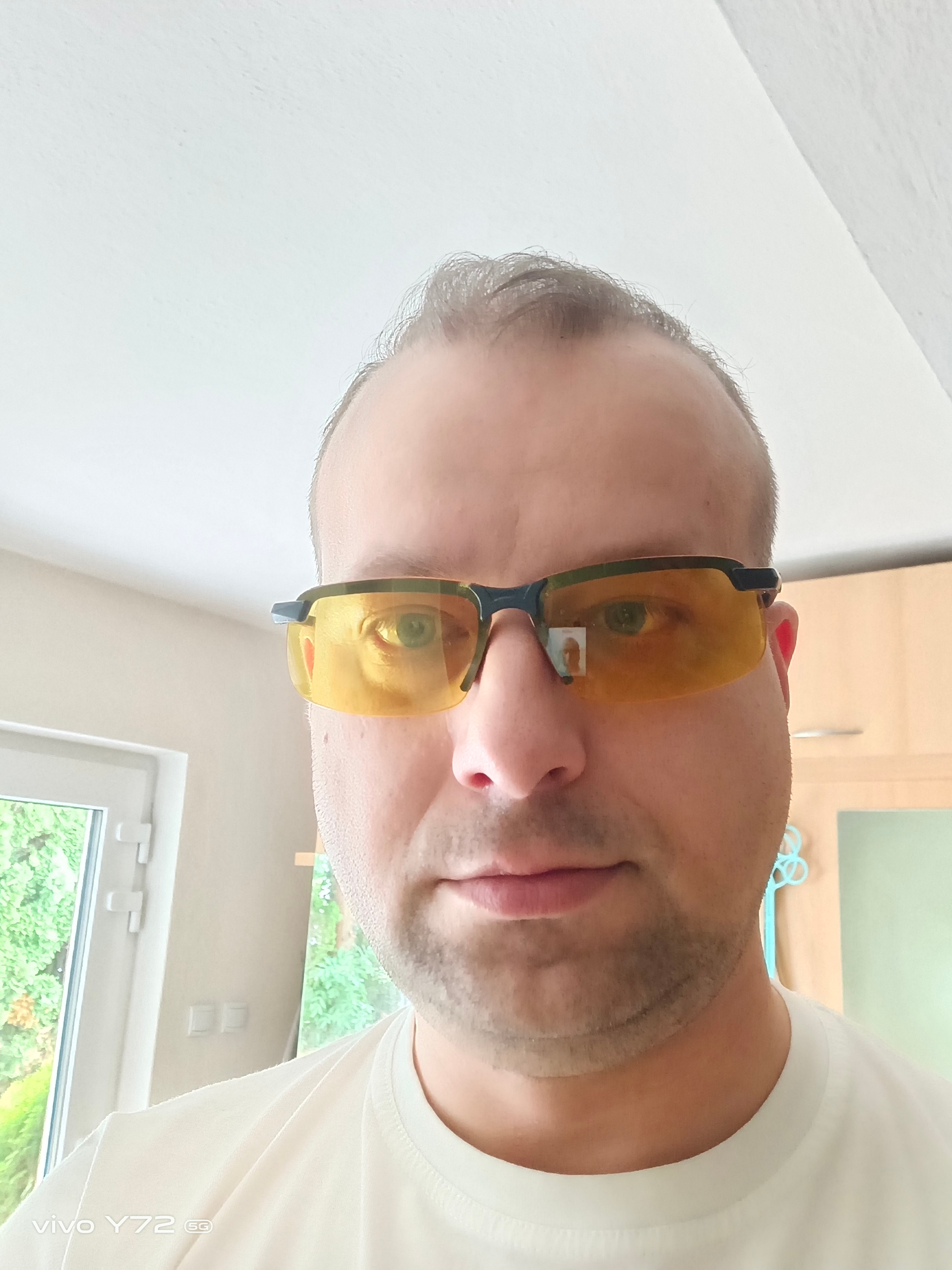 Фото профиля Tomáš Pastrňák