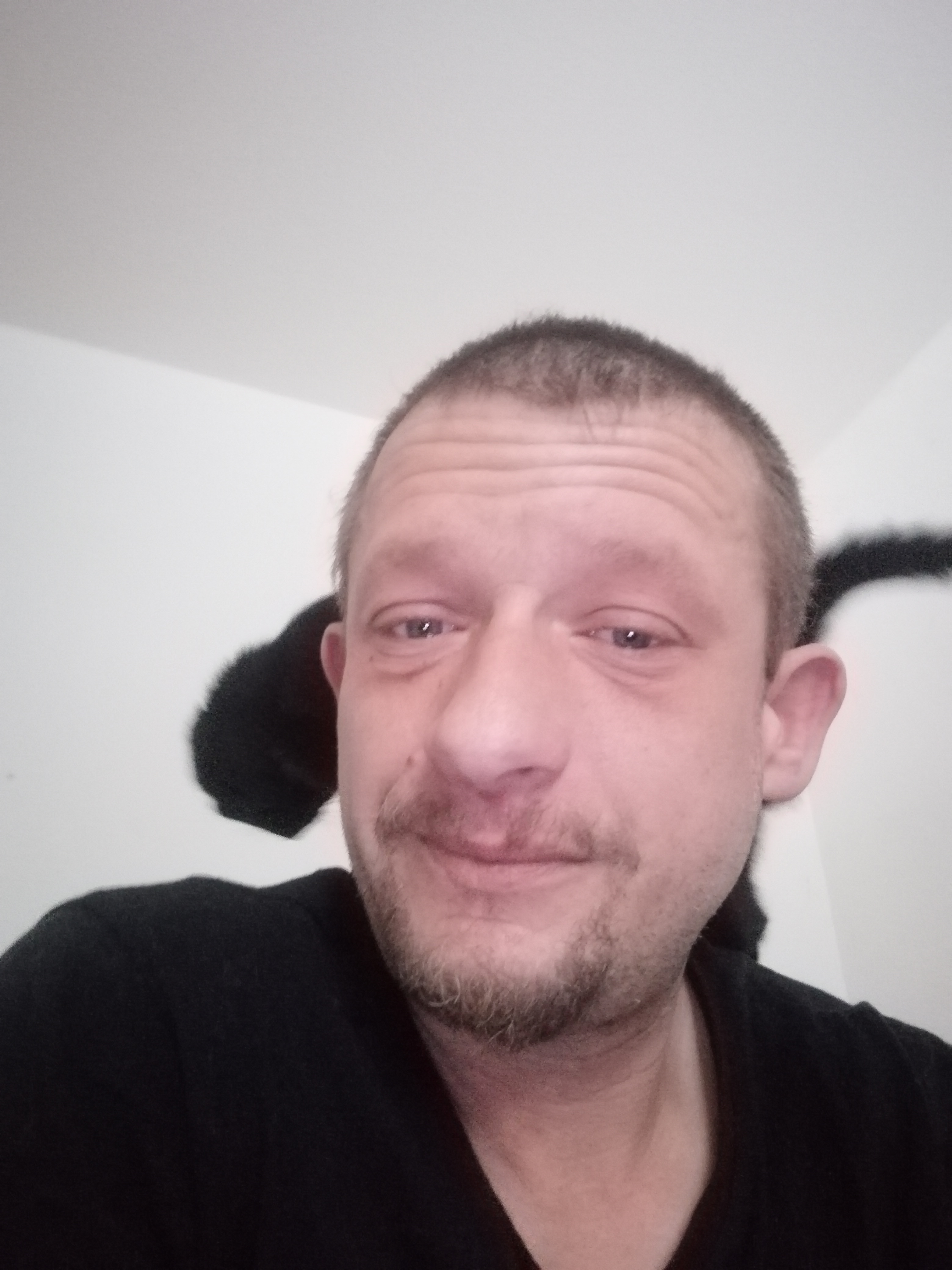 Фото профиля Jan Bojtar