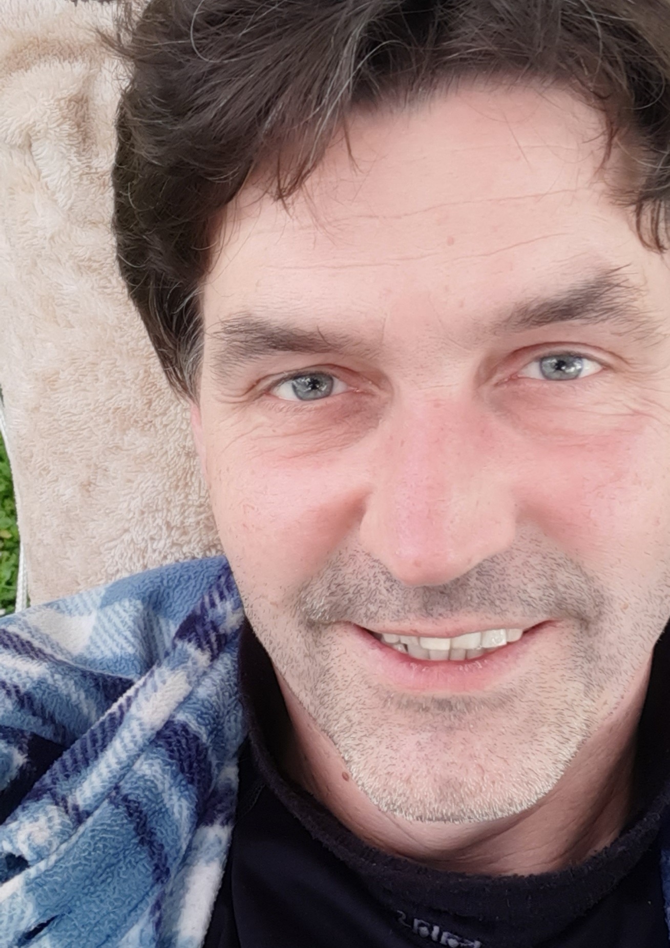 Фото профиля Roman