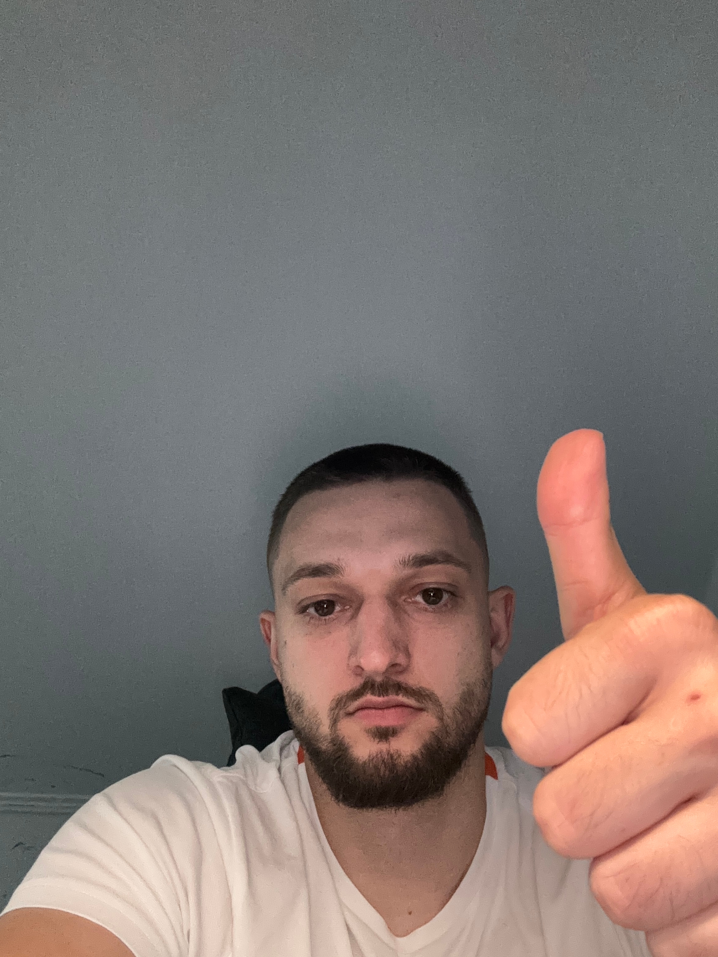 Profilový obrázek adamkratky76