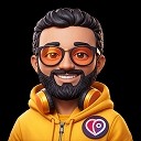 Фото профиля Da We