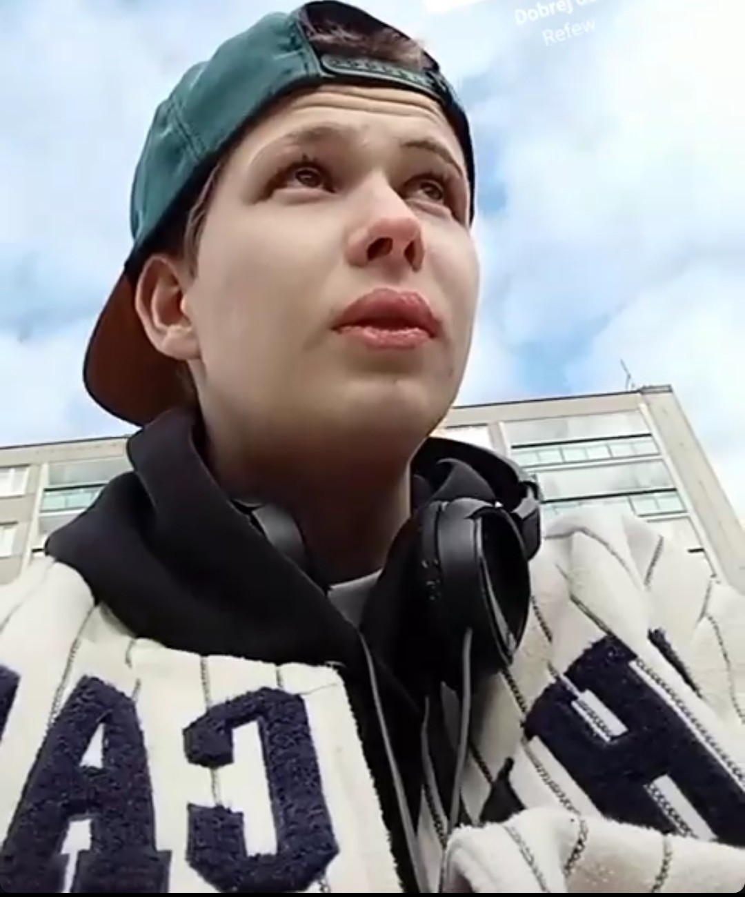 Profilový obrázek Kokeš Filip