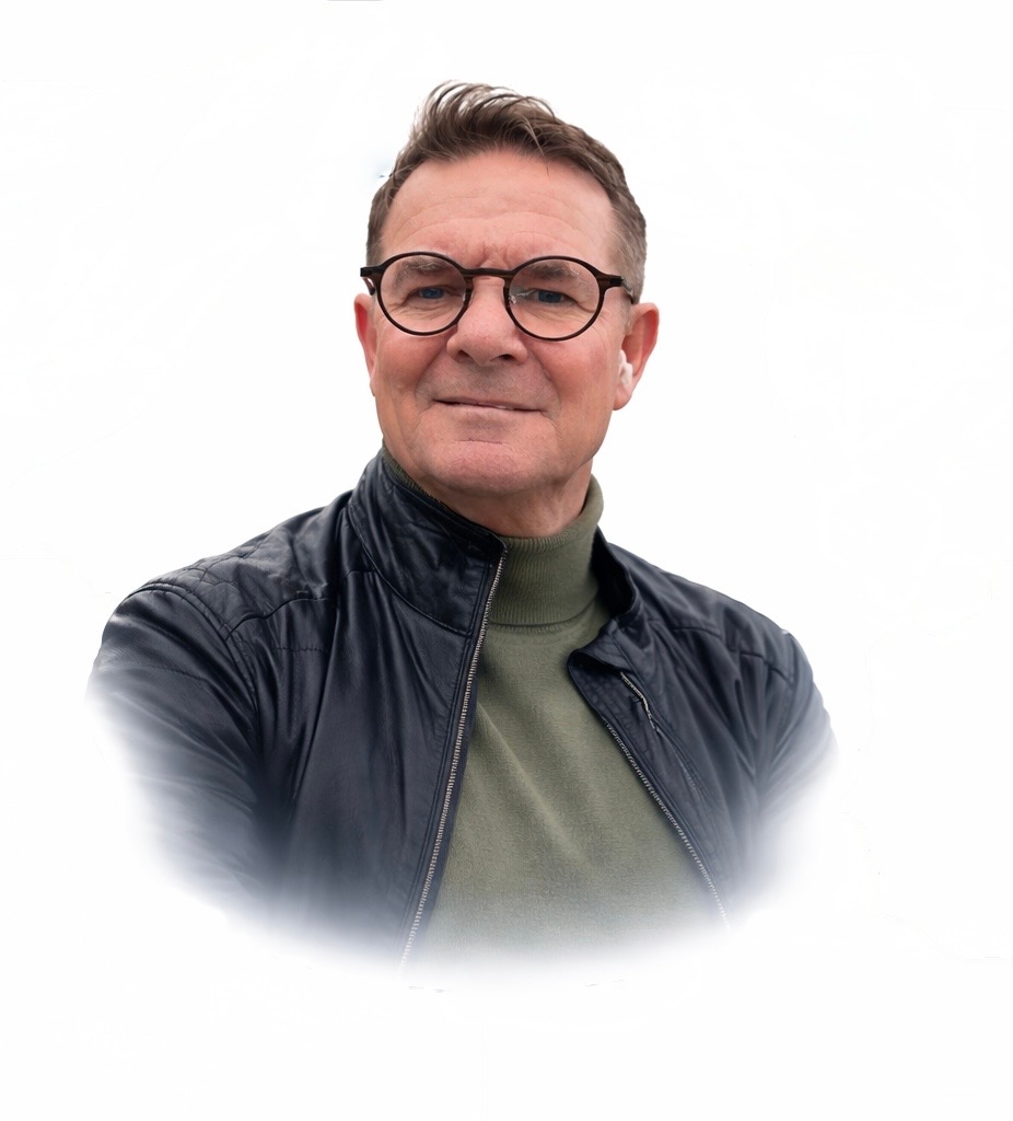 Фото профиля Presic