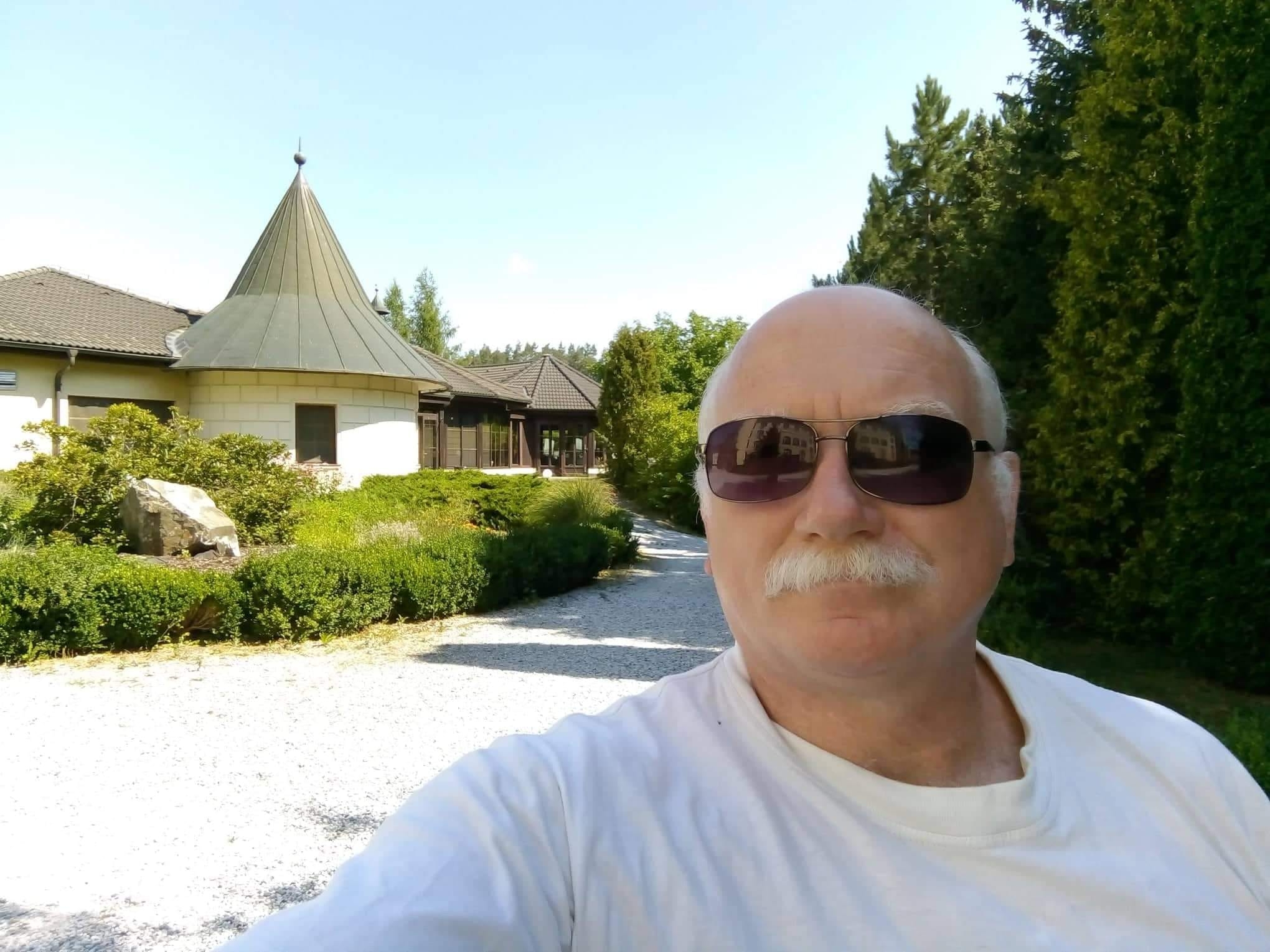 Profilový obrázek Rendy55