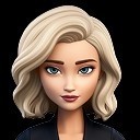 Фото профиля Andrea