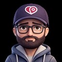 Фото профиля STEYYN