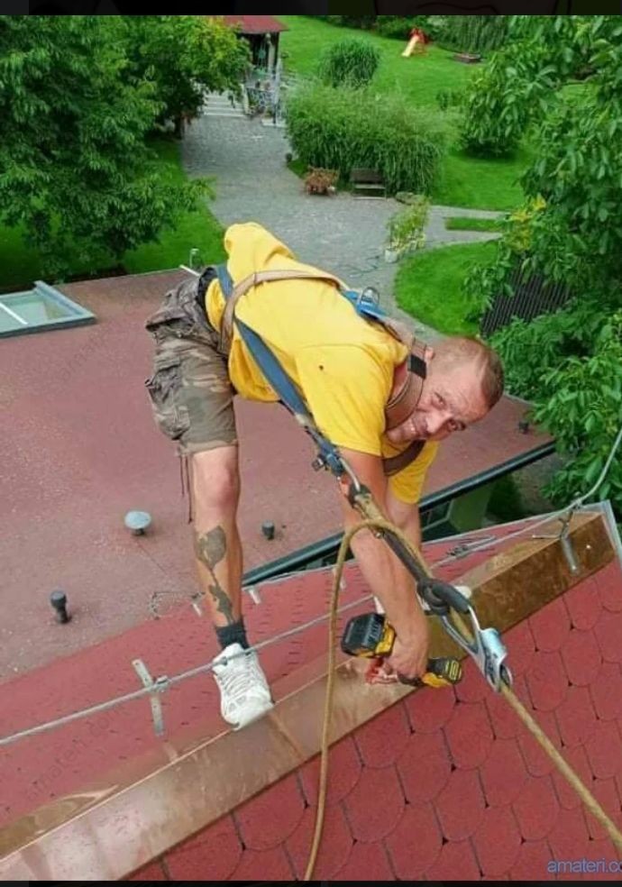 Фото профиля Petr Štícha