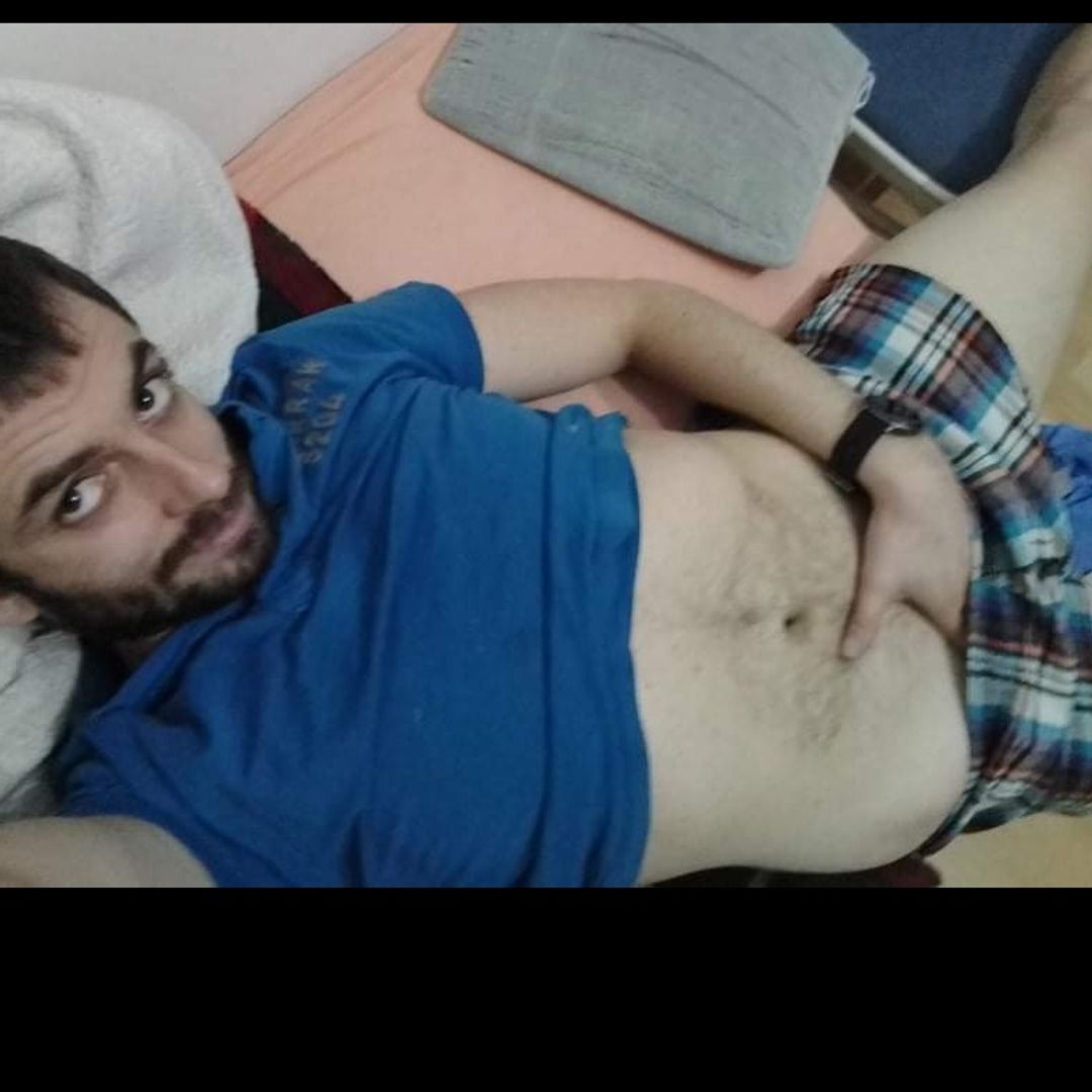 Profilový obrázek Tomas