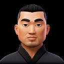 Фото профиля František ředitel