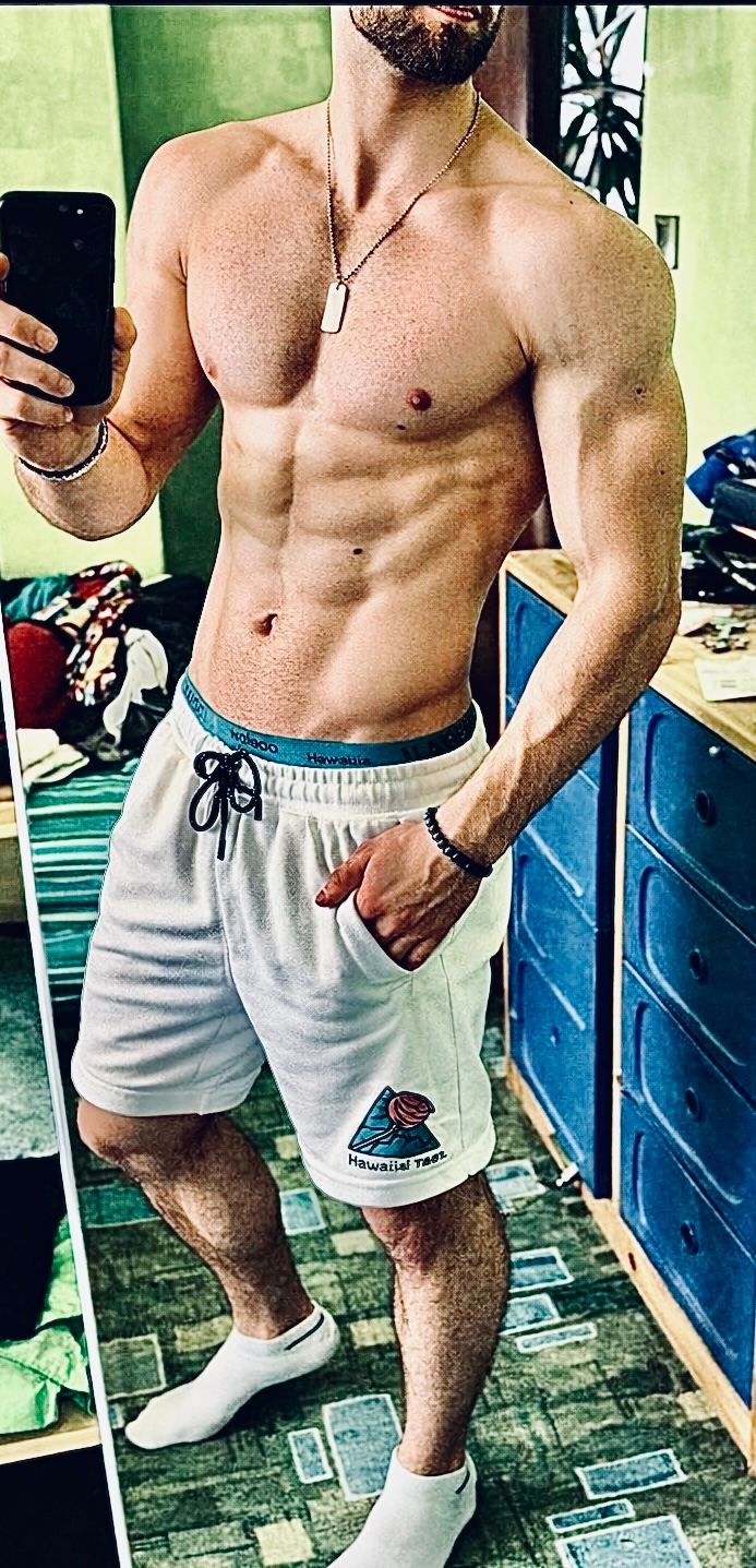 Profile image edakolar98