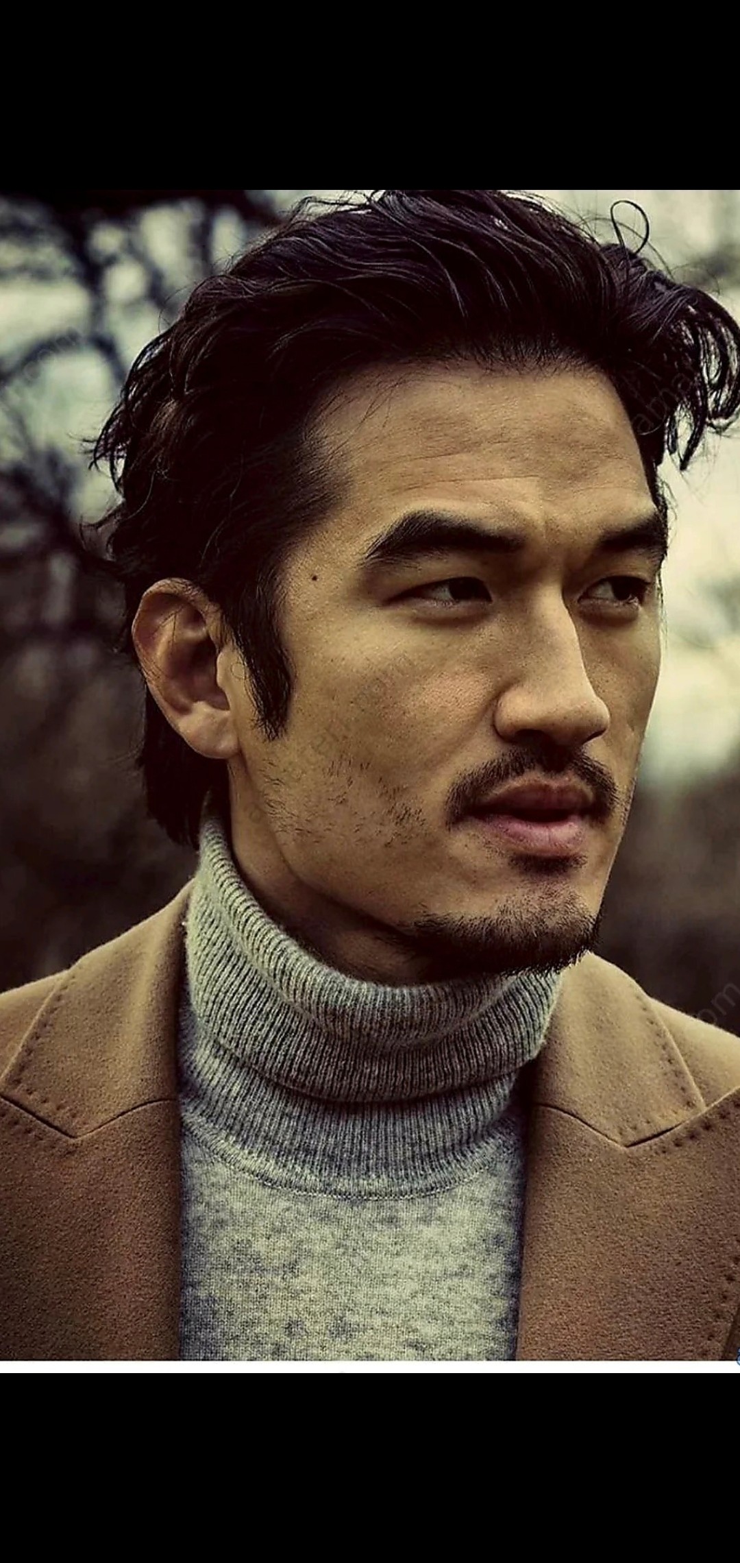 Фото профиля Žav