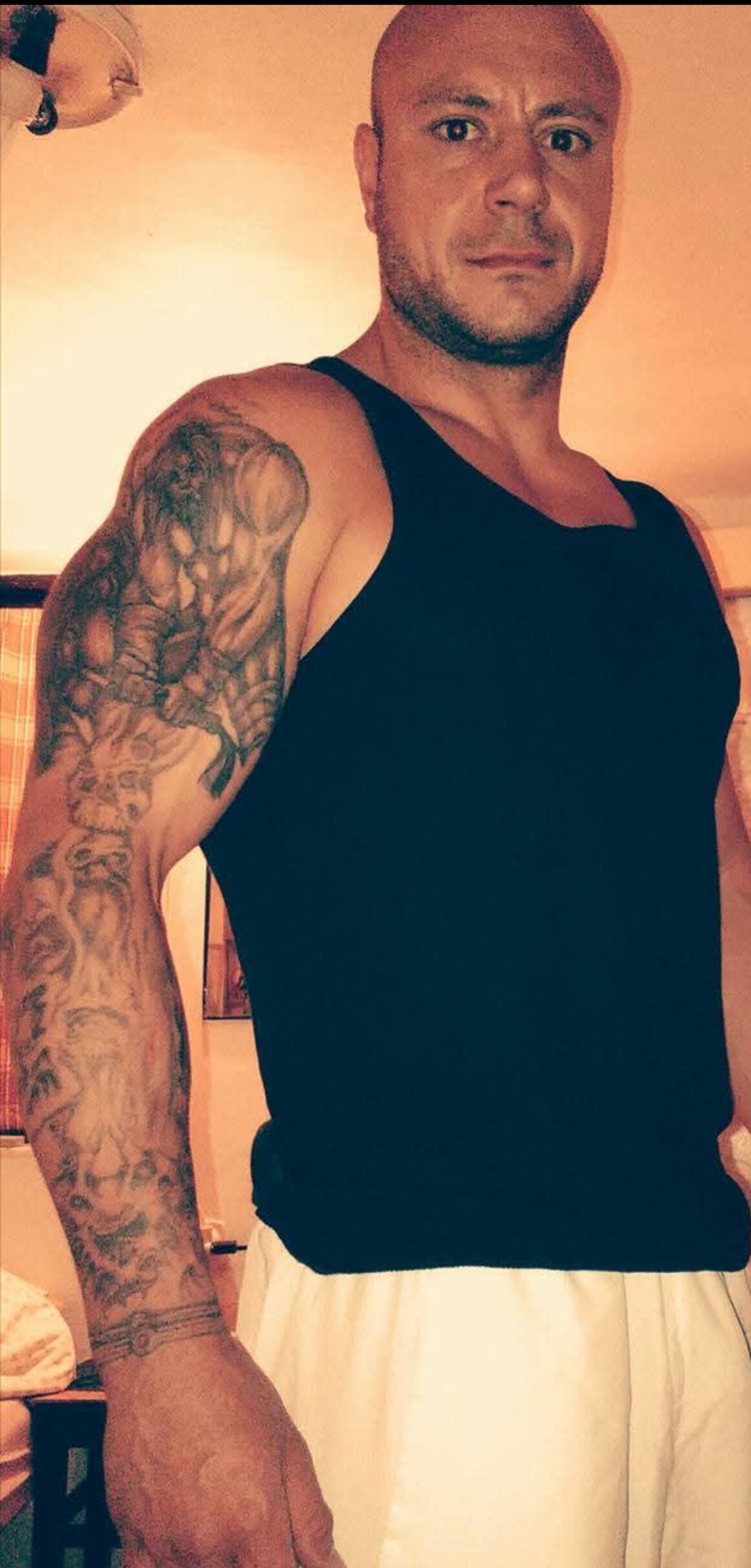 Фото профиля Filip