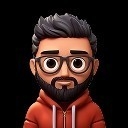 Profilový obrázek scobarpablo6969