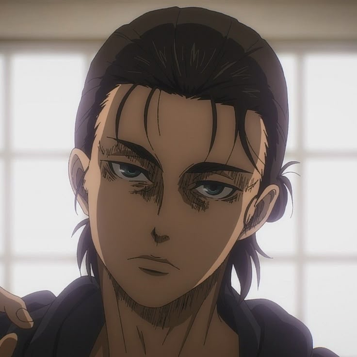 Фото профиля Yevhenii