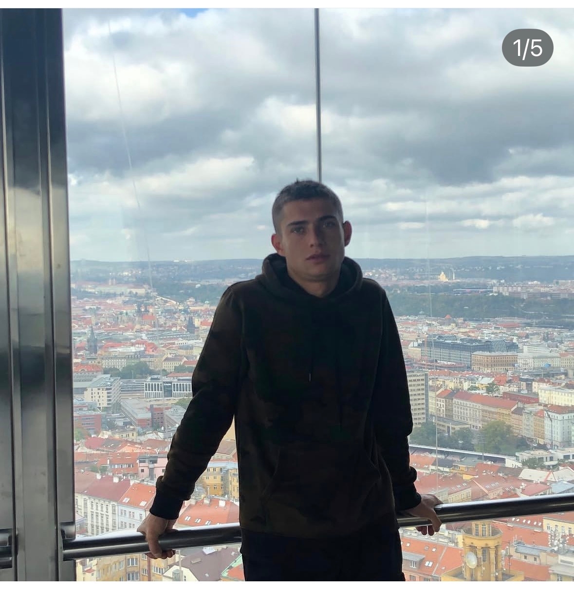 Profilový obrázek ihor1996haiher