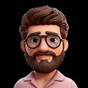 Profilový obrázek Daniel Horyanský